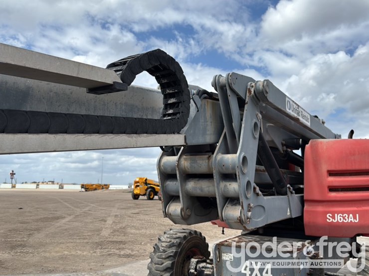 2017-skyjack-sj63aj-image-36