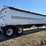 2002-wheeler-hopper-bottom-40'-t/a-grain-trailer-image-5