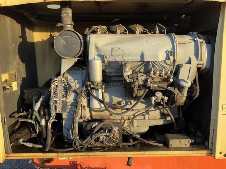 1999-jlg-80hx+6-image-10