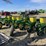 john-deere-7000-image-8