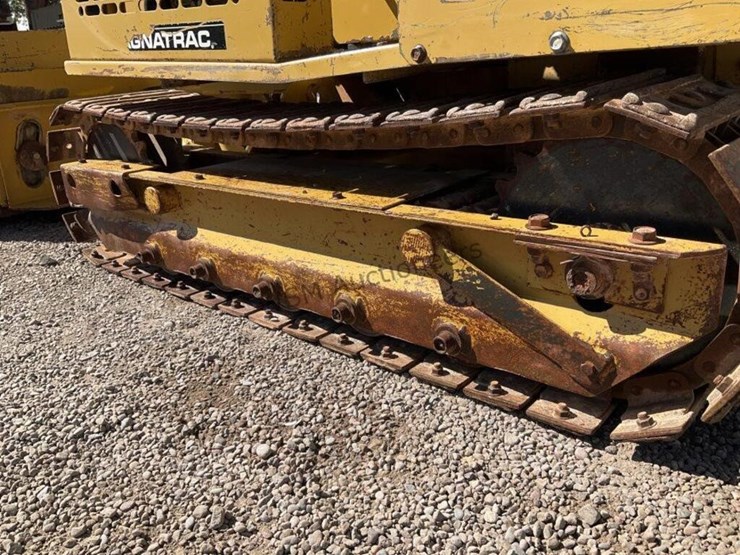 struck-magnatrac-6000-image-8