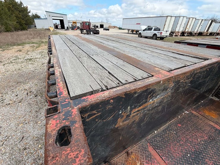 1992-fontaine-48-image-15