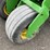 john-deere-1780-image-33