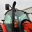 2024-kubota-m6-131-image-31