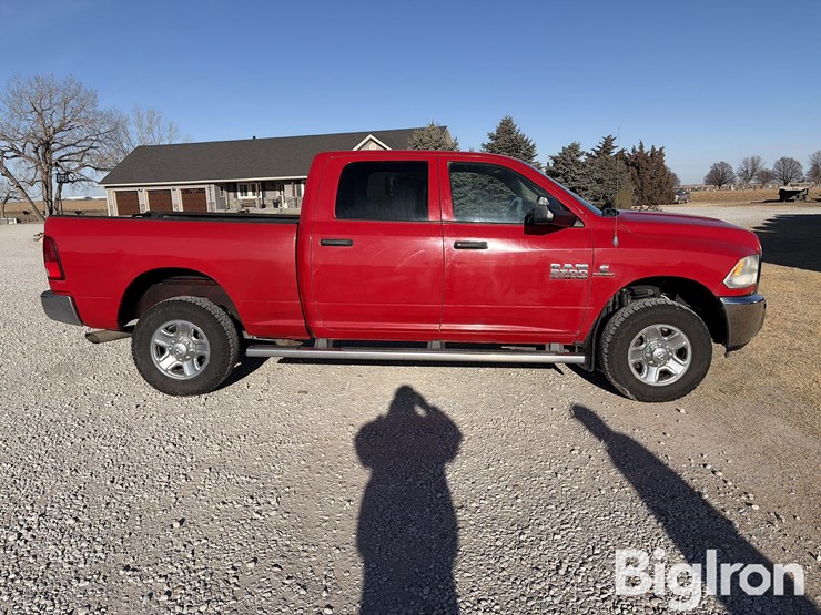 2014-ram-2500-st-image-4