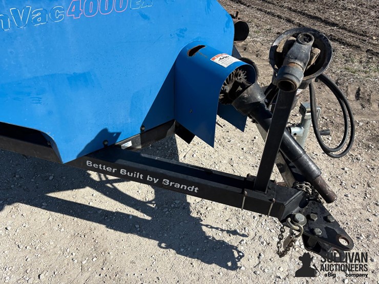 brandt-4000ex-image-19