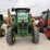 2014-john-deere-6115d-image-2