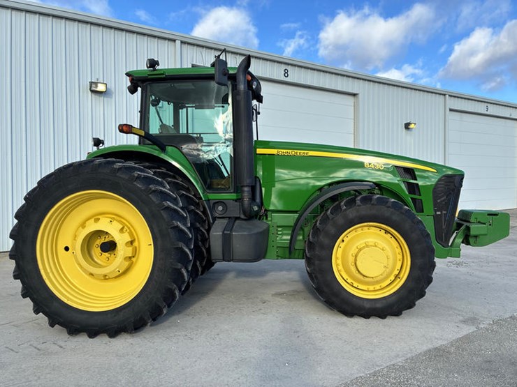 2006-john-deere-8430-image-4