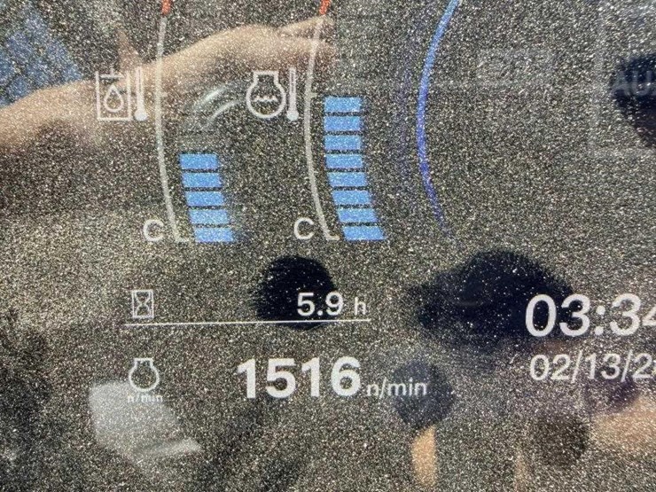 2024-kubota-svl75-3-image-14