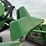 1996-john-deere-920-image-20
