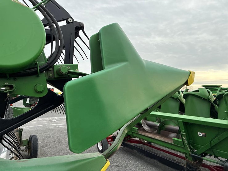 1996-john-deere-920-image-20