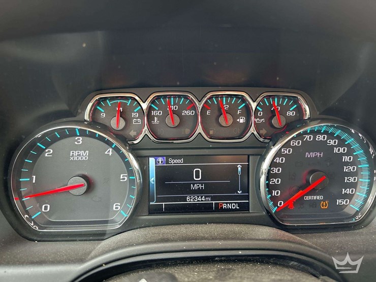 2020-chevrolet-tahoe-image-14