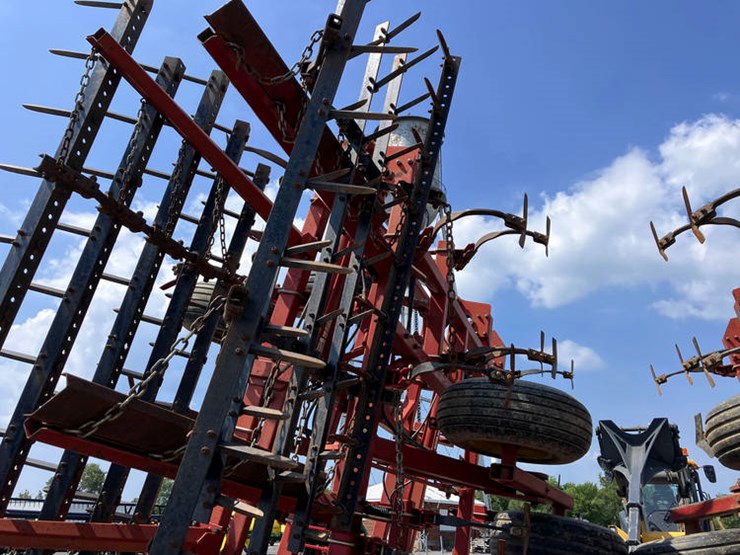 sunflower-5452-image-8