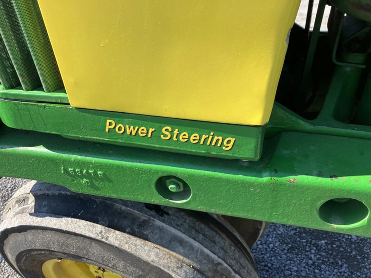 john-deere-730-image-12