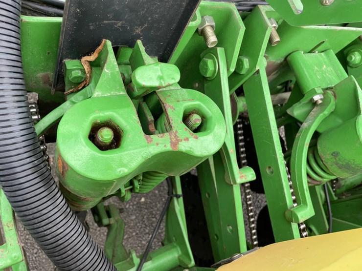john-deere-1780-image-63