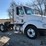2004-freightliner-columbia-120-t/a-day-cab-truck-tractor-image-3