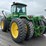 2000-john-deere-9100-image-5