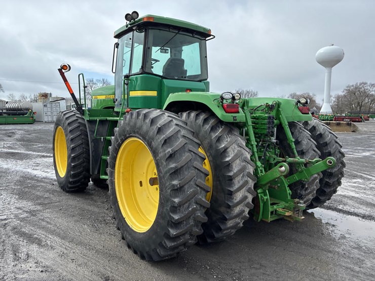 2000-john-deere-9100-image-5