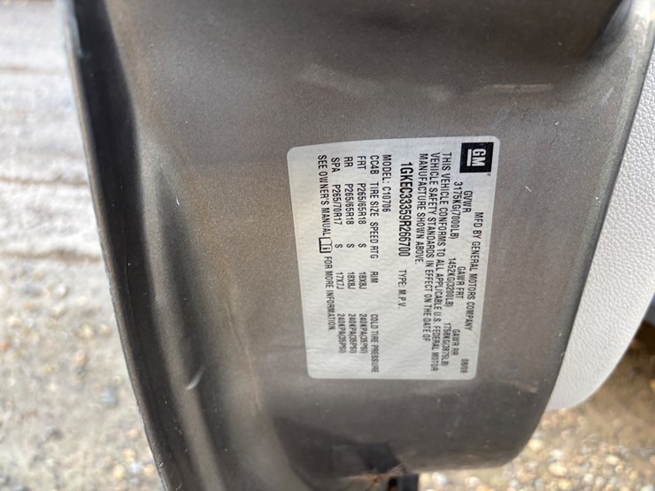 2009-gmc-yukon-image-10