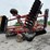 case-ih-496-image-10