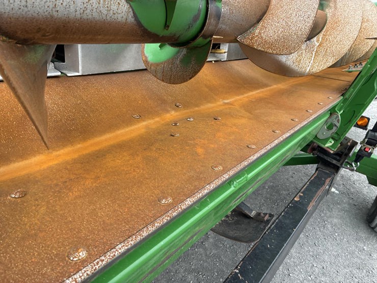 2015-john-deere-612c-image-14