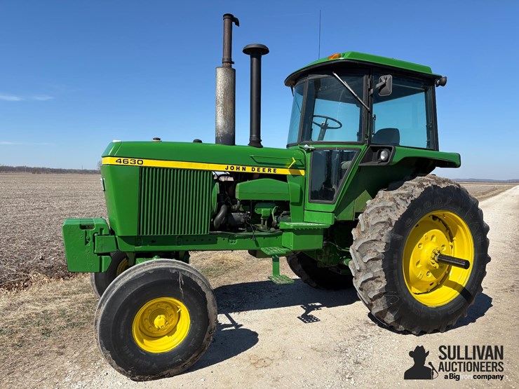 1975-john-deere-4630-image-1