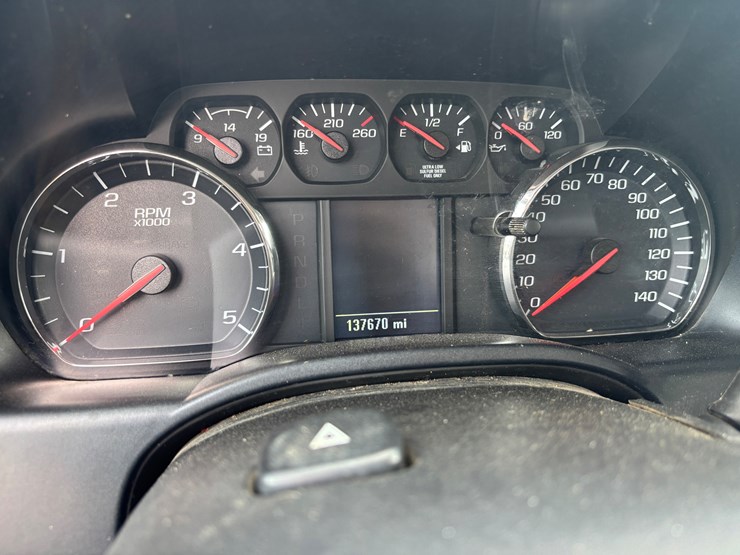 2020-gmc-3500hd-image-17