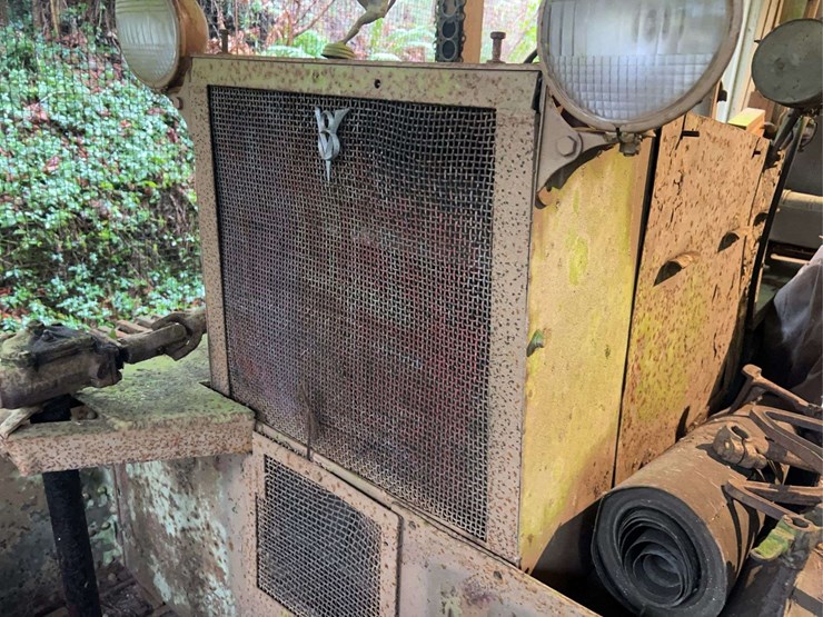 1942-ford-universal-track-carrier-image-6