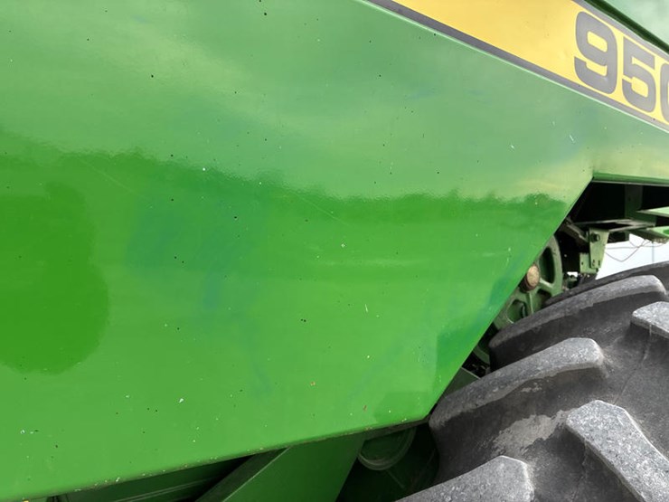 1990-john-deere-9500-image-14