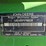 2017-john-deere-6130r-image-4