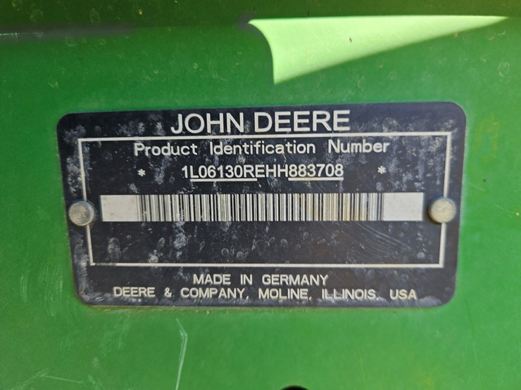 2017-john-deere-6130r-image-4