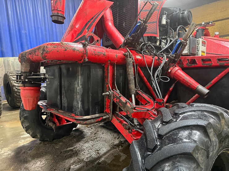 2017-nuhn-lagoon-crawler-image-21