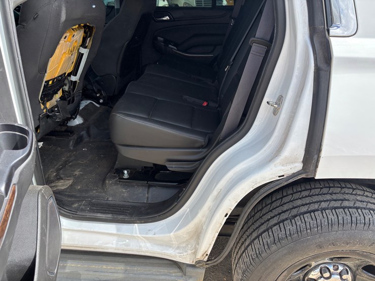 2018-chevrolet-tahoe-image-6