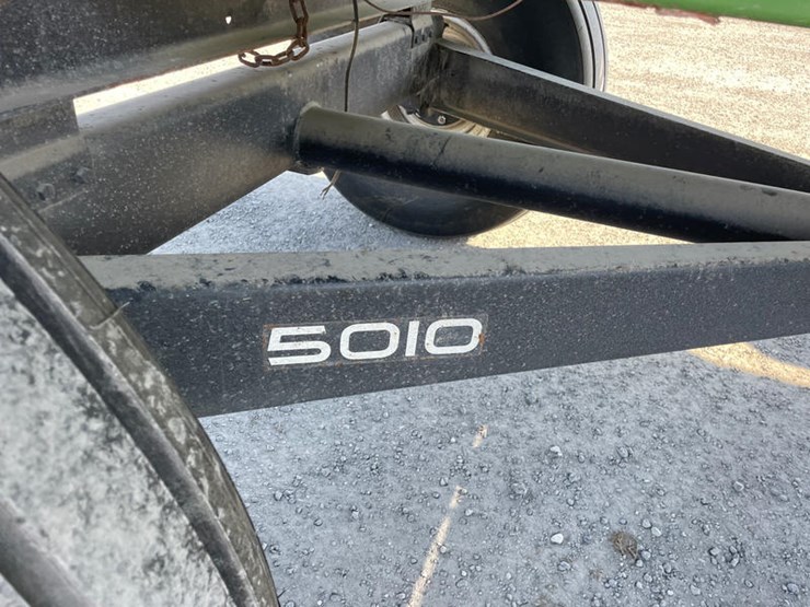 ficklin-435-image-19