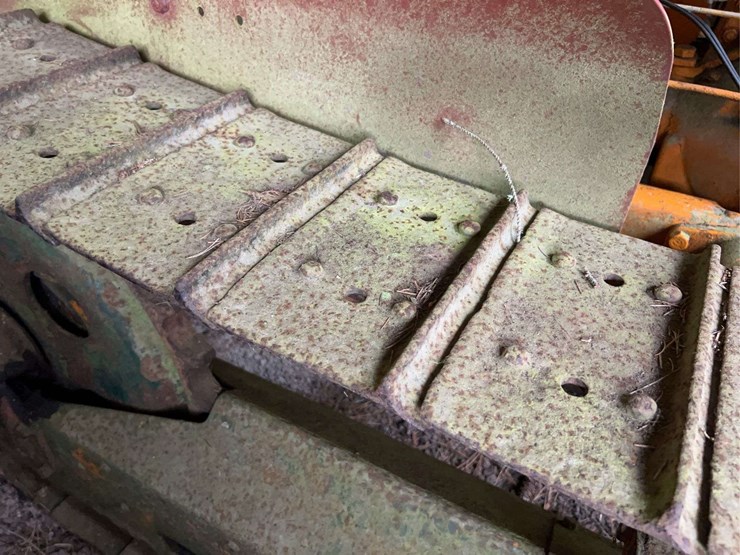 oliver-crawler-image-35