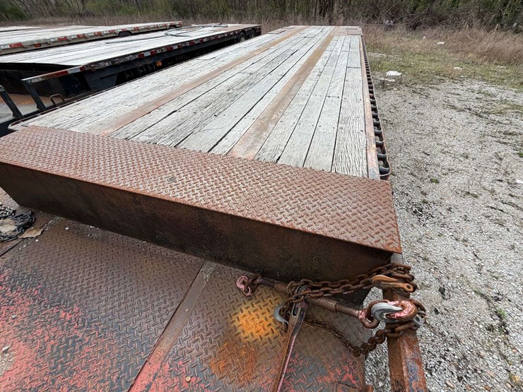 1992-fontaine-48-image-14