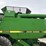 1990-john-deere-9500-image-21