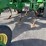 john-deere-2210-image-2