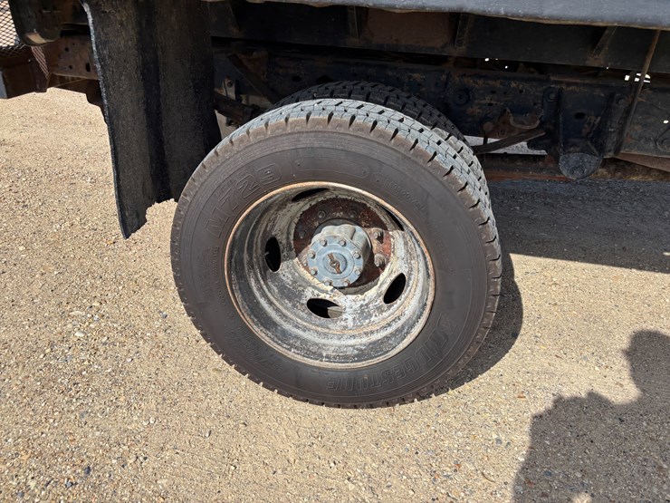 2000-ford-f450-image-8