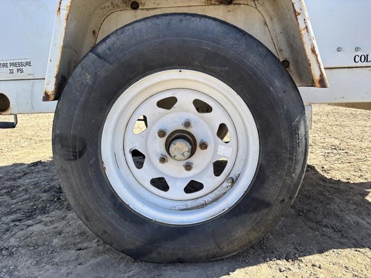 coleman-mh4000rlkh-image-12