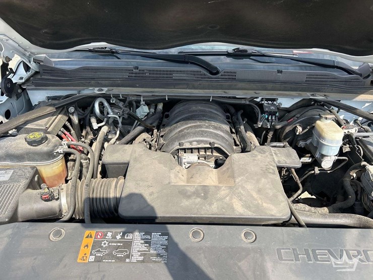 2020-chevrolet-tahoe-image-9