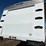 2002-wheeler-hopper-bottom-40'-t/a-grain-trailer-image-12