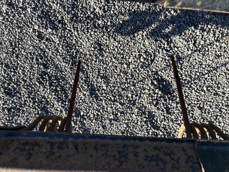 john-deere-960-image-32