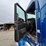 2012-kenworth-t600-image-32