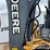 2018-deere-310l-image-25