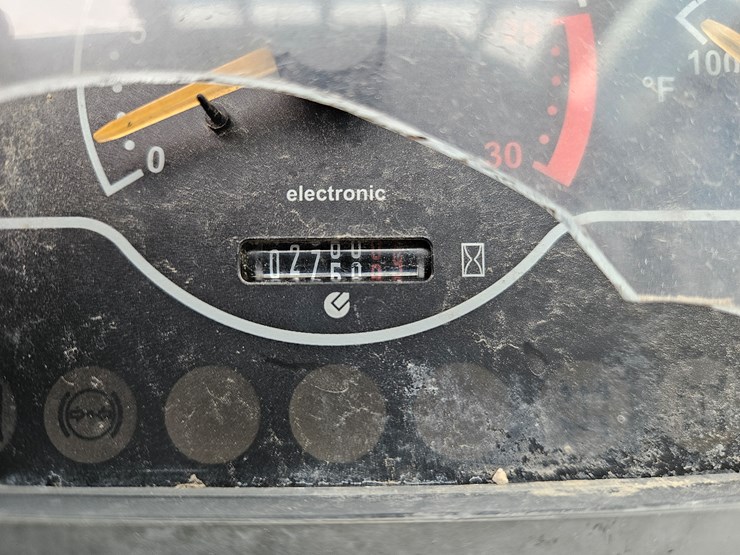 2012-genie-gth1056-image-10