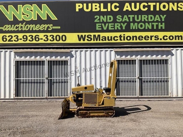 struck-magnatrac-6000-image-1