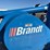 brandt-4000ex-image-16