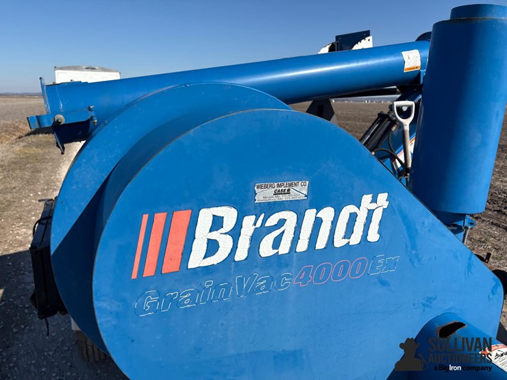 brandt-4000ex-image-16