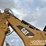 2016-caterpillar-420f2-it-image-32
